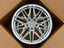 FORGED WHEELS RIMS FOR MERCEDES BENZ CLE-CLASS AMG CLE 646 2026+ Forza Performance custom fit buy Vossen EVO-5R style design wheels