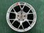 19 INCH FORGED WHEELS RIMS for PORSCHE 911 997.1 GT3 RS 2009 custom fit BBS RE