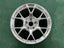 FORGED WHEELS RIMS FOR PORSCHE CAYENNE E4 EV 2026+ Forza Performance custom fit buy BBS RE