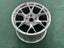 FORGED WHEELS RIMS FOR PORSCHE CAYENNE E4 EV 2026+ Forza Performance custom fit buy BBS RE