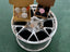 FORGED WHEELS RIMS FOR PORSCHE CAYENNE E4 EV 2026+ Forza Performance custom fit buy BBS RE