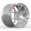19 INCH FORGED WHEELS RIMS for PORSCHE 911 997.1 GT3 RS 2009 custom fit BBS RE