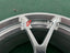 19 INCH FORGED WHEELS RIMS for PORSCHE 911 997.1 GT3 RS 2009 custom fit BBS RE