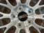 FORGED WHEELS RIMS FOR PORSCHE 718 BOXSTER EV 2027+ Forza Performance custom fit buy BBS LM WHEELS