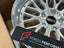 19 INCH FORGED WHEELS RIMS for PORSCHE 911 997.1 TURBO 2009 custom fit BBS LM WHEELS