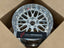 19 INCH FORGED WHEELS RIMS for PORSCHE 911 997.1 TURBO 2009 custom fit BBS LM WHEELS
