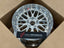 FORGED WHEELS RIMS FOR PORSCHE 718 BOXSTER EV 2027+ Forza Performance custom fit buy BBS LM WHEELS