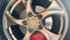 19 INCH FORGED WHEELS RIMS fit for PORSCHE 911 CARRERA S 2009 custom fit 522M