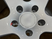 19 INCH FORGED WHEELS RIMS for PORSCHE CAYENNE GTS 957 2009 custom fit OEM RUF RT 12 S