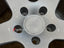 19 INCH FORGED WHEELS RIMS for PORSCHE CAYENNE GTS 957 2009 custom fit OEM RUF RT 12 S