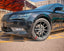 FORZA PERFORMANCE 19 INCH FORGED WHEELS RIMS for SKODA SUPERB B8 2019 custom fit RFX1