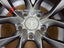 19 INCH FORGED WHEELS RIMS for TESLA MODEL S 2026 LONG RANGE REFRESH custom fit buy OEM MODEL S ARACHNID style wheels
