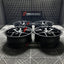 19 INCH FORGED WHEELS RIMS for TOYOTA PRIUS 2024 custom fit buy HRE P101 style wheels