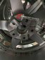 19 INCH FORGED WHEELS RIMS for TOYOTA SUPRA A80 1994 Forza Performance custom fit buy Racing Hart M5 style design wheels