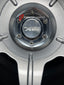 19 INCH CENTERLOCK FORGED WHEELS RIMS for TOYOTA SUPRA A80 1994 custom fit racing hart m5 wheels buy