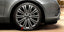 We manufacture premium quality forged wheels for VAUXHALL ASTRA J 2010 - 2016 in any design, size, color.
THIS WHEEL DESIGN CAN BE CUSTOM-MADE FOR YOUR CAR IN ANY SIZE AND COLOR OPTIONS
Available in monoblock, 2-piece, 3-piece, duoblock, beadlock
3D wheel renderings are provided according to the exact dimensions and specifications requested by the client, ensuring proper fitment for their car prior to production
OPTIONS:
Brushed, polished, chrome, dual-color, milled face
Floating s