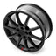 We manufacture premium quality forged wheels for VAUXHALL CORSA 2006+ in any design, size, color.
THIS WHEEL DESIGN CAN BE CUSTOM-MADE FOR YOUR CAR IN ANY SIZE AND COLOR OPTIONS
Available in monoblock, 2-piece, 3-piece, duoblock, beadlock
3D wheel renderings are provided according to the exact dimensions and specifications requested by the client, ensuring proper fitment for their car prior to production
OPTIONS:
Brushed, polished, chrome, dual-color, milled face
Floating spin
