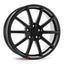 We manufacture premium quality forged wheels for VAUXHALL CORSA 2006+ in any design, size, color.
THIS WHEEL DESIGN CAN BE CUSTOM-MADE FOR YOUR CAR IN ANY SIZE AND COLOR OPTIONS
Available in monoblock, 2-piece, 3-piece, duoblock, beadlock
3D wheel renderings are provided according to the exact dimensions and specifications requested by the client, ensuring proper fitment for their car prior to production
OPTIONS:
Brushed, polished, chrome, dual-color, milled face
Floating spin