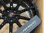 FORGED WHEELS RIMS FOR VOLKSWAGEN TIGUAN CT1 2026 R-LINE Forza Performance custom fit buy OEM Volkswagen Golf R MK7 style design wheels