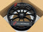 19 INCH FORGED WHEELS RIMS for VOLKSWAGEN GOLF R MK8 FACELIFT 2025 CD1 custom fit OEM GOLF R STYLE