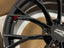 19 INCH FORGED WHEELS RIMS for VOLKSWAGEN GOLF R MK8 FACELIFT 2025 CD1 custom fit OEM GOLF R STYLE