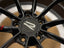 19 INCH FORGED WHEELS RIMS for VOLKSWAGEN GOLF R MK8 FACELIFT 2025 CD1 custom fit OEM GOLF R STYLE
