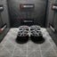 19 INCH FORGED WHEELS RIMS for VOLKSWAGEN TERAMONT I CA1 FACELIFT 2022 custom fit buy Vossen UV-X