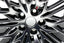 We manufacture premium quality forged wheels in any design, size, color, wheels fit:
- Genesis G70
- Genesis G80
- Genesis G90
- Genesis GV60
- Genesis GV70
- Genesis GV80
Finish: brushed, polished, chrome, two colors, matte, satin, gloss
PCD: any
Center bore offset ET: any
Wheel type: Monoblock or 2 pcs forged
Material: 6061-T6 Aluminum Forged
PRODUCTION TIME: 10-20 days
Optional for an extra cost:
- brushed
- polished
- chrome-plated
- Alloy center cap with ANY logo
- Floating Center Cap (like Rol