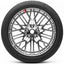 We manufacture premium quality forged wheels in any design, size, color, wheels fit:
- Genesis G70
- Genesis G80
- Genesis G90
- Genesis GV60
- Genesis GV70
- Genesis GV80
Finish: brushed, polished, chrome, two colors, matte, satin, gloss
PCD: any
Center bore offset ET: any
Wheel type: Monoblock or 2 pcs forged
Material: 6061-T6 Aluminum Forged
PRODUCTION TIME: 10-20 days
Optional for an extra cost:
- brushed
- polished
- chrome-plated
- Alloy center cap with ANY logo
- Floating Center Cap (like Rol