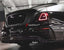 AUTHENTIC DARWINPRO BKSS CARBON BODY KIT for ROLLS-ROYCE WRAITH DAWN Set includes: Front Bumper Rear Bumper Side Skirts Rear Spoiler Roof Spoiler Exhaust Tips