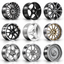 CUSTOM CLASSIC VINTAGE RESTOMOD RETRO OLD SCHOOL FORGED WHEELS RIMS for CLASSIC JAPANESE SEDANS
Custom forged wheels for classic Japanese sedans and wagons. Classic, vintage, restomod and retro JDM wheel designs made to order in custom sizes, offsets, colors and finishes with guaranteed fitment.
We manufacture premium quality forged wheels rims for classic Japanese sedans and wagons in any design, size, color.
JDM WHEEL DESIGNS: our Japanese collection for sedans and wagons includes designs inspired by W