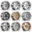 CUSTOM CLASSIC VINTAGE RESTOMOD RETRO OLD SCHOOL FORGED WHEELS RIMS for CLASSIC JAPANESE SPORTS CARS
Custom forged wheels for classic Japanese sports cars and coupes. Classic, vintage, restomod and retro JDM wheel designs made to order in custom sizes, offsets, colors and finishes with guaranteed fitment.
We manufacture premium quality forged wheels rims for classic Japanese sports cars and coupes in any design, size, color.
JDM WHEEL DESIGNS: our Japanese collection for sports cars and coupes includes d