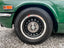 FORGED WHEELS RIMS for SPITFIRE 1500 1976
