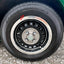 FORGED WHEELS RIMS for SPITFIRE 1500 1976