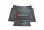CARBON FIBER HOOD BONNET for TOYOTA AE86 TRUENO 1984 - 1987
Set includes:
Hood / Bonnet
Material: Carbon
Note: Professional installation is required
Why “Contact Us for Pricing”?
We don’t display fixed prices because our goal is to offer you the most competitive deal possible. Product costs often decrease over time, and by requesting a quote, you’ll receive our most up-to-date price on market.
SECURED PAYMENT METHODS
PayPal (+4.4% fee)
Visa / Mastercard / American Express (through PayPal