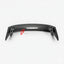 REAR SPOILER for NISSAN 180SX SILVIA S13 1989 - 1994
Set Includes:
Carbon + Fiber Glass
Material: Plastic
Note: Professional installation is required.
Why “Contact Us for Pricing”?
We don’t display fixed prices because our goal is to offer you the most competitive deal possible. Product costs often decrease over time, and by requesting a quote, you’ll receive our most up-to-date price on market.
SECURED PAYMENT METHODS
PayPal (+4.4% fee)
Visa / Mastercard / American Express (through PayPal)
Ba