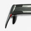 REAR SPOILER for NISSAN 180SX SILVIA S13 1989 - 1994
Set Includes:
Carbon + Fiber Glass
Material: Plastic
Note: Professional installation is required.
Why “Contact Us for Pricing”?
We don’t display fixed prices because our goal is to offer you the most competitive deal possible. Product costs often decrease over time, and by requesting a quote, you’ll receive our most up-to-date price on market.
SECURED PAYMENT METHODS
PayPal (+4.4% fee)
Visa / Mastercard / American Express (through PayPal)
Ba