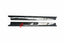 DRY CARBON DOOR PANEL for LAMBORGHINI DIABLO VT GT SV 1990 - 2001
Set includes:
Door Sill Kick Panel
Material: Dry Carbon
NOTE: Professional installation is required
Why “Contact Us for Pricing”?
We don’t display fixed prices because our goal is to offer you the most competitive deal possible. Product costs often decrease over time, and by requesting a quote, you’ll receive our most up-to-date price on market.
SECURED PAYMENT METHODS
PayPal (+4.4% fee)
Visa / Mastercard / American Expres