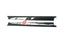 DRY CARBON DOOR PANEL for LAMBORGHINI DIABLO VT GT SV 1990 - 2001
Set includes:
Door Sill Kick Panel
Material: Dry Carbon
NOTE: Professional installation is required
Why “Contact Us for Pricing”?
We don’t display fixed prices because our goal is to offer you the most competitive deal possible. Product costs often decrease over time, and by requesting a quote, you’ll receive our most up-to-date price on market.
SECURED PAYMENT METHODS
PayPal (+4.4% fee)
Visa / Mastercard / American Expres