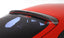 ROOF SPOILER for TOYOTA SUPRA MK4 1993 - 2002
Set Includes:
Carbon + Fiber Glass
Material: Plastic
Note: Professional installation is required.
Why “Contact Us for Pricing”?
We don’t display fixed prices because our goal is to offer you the most competitive deal possible. Product costs often decrease over time, and by requesting a quote, you’ll receive our most up-to-date price on market.
SECURED PAYMENT METHODS
PayPal (+4.4% fee)
Visa / Mastercard / American Express (through PayPal)
Bank Wir