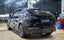 BODY KIT for TESLA MODEL Y 2020+ Set includes: Front Bumper Front Bumper Canards Rear Diffuser Rear Spoiler