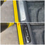 DRY CARBON INTERIOR KIT for LOTUS ELETRE Set includes: Front Doors Panel Covers Rear Doors Panel Covers Window Switch Covers Center Console Box Cover Light Frame Control Panel Cover Door Seals