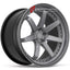 2-3 PIECE FORGED WHEELS RIMS for AUDI RS6 C8 2019+ FORZA PERFORMANCE custom fit BUY ANRKY JDX 217 317