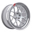 2-3 PIECE FORGED WHEELS RIMS for BMW 5 SERIES G60 2024+ FORZA custom fit BUY ANRKY JDX 214 314