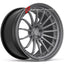 2-3 PIECE FORGED WHEELS RIMS for BMW M3 G80 2020+ FORZA PERFORMANCE custom fit BUY ANRKY JDX 215 315