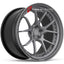 2-3 PIECE FORGED WHEELS RIMS for PORSCHE 911 991 2011 - 2019 custom fit BUY ANRKY JDX 210 310