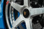 2-3 PIECE FORGED WHEELS RIMS for PORSCHE 911 997 2004 - 2013 custom fit BUY ANRKY JDX 200 300