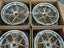 20 21 INCH FORGED WHEELS RIMS fit for PORSCHE 911 992 TURBO S custom fit S101SC