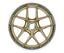 20 21 INCH FORGED WHEELS RIMS fit for PORSCHE 911 992 TURBO S custom fit S101SC