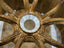 FORGED WHEELS RIMS FOR FERRARI 296 GT MODIFICATA 2026 Forza Performance custom fit buy OEM Koenigsegg CCGT1 Bronze style design wheels